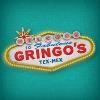 Gringo's Mexican Kitchen Logo