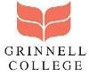 Grinnell College Logo