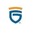 Grinnell Mutual Logo