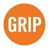 Grip Limited Logo