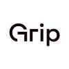 Grip Logo