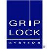 Griplock Systems Logo