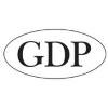 GRIPPIN DONLAN PINKHAM Logo