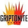 Griptonite Games Logo