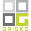 Grisko Logo