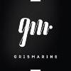 Grismarine Logo
