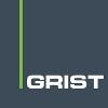 Grist (Australia) Logo