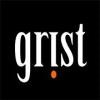 Grist Logo