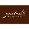Gristmill Logo