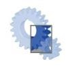 Griswold Engineering Logo