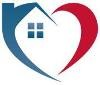 Griswold Home Care Logo