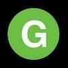 Griswold Public Schools Logo