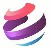 Grit Innovations Logo