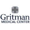 Gritman Medical Center Logo