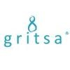 Gritsa Technologies Logo