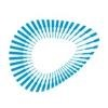 Gritstone Oncology Logo