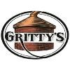 Gritty McDuff's Logo