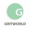 GritWorld Logo
