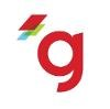 Grizzard Communications Logo