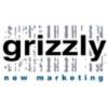 Grizzly New Marketing Logo
