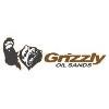 Grizzly Oil Sands Logo