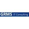 GRMS IT Consulting Logo