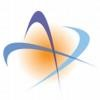 GRNET Logo