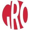 Gro Intelligence Logo