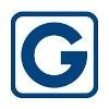 Grob Systems Logo