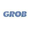Grob Logo