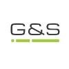 Grobman & Schwarz Logo