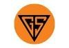 Grocers Supply Logo