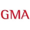 Grocery Manufacturers Association Logo