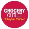 Grocery Outlet Logo