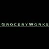 GroceryWorks Logo