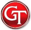 Groendyke Transport Logo
