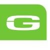 Groenewout Logo