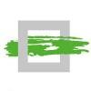 Groenhuysen Logo