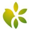 GroenlandKip Logo