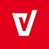 Groep Verhelst Logo