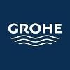 Grohe Logo