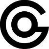 Grohmann Logistik Logo