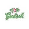 Grolsch Logo