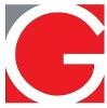 GROM Audio Logo