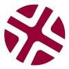 Groma Technical Services Logo