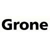 Grone Service- und Verwaltungs Logo
