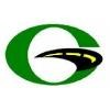 Groneck Logo