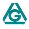groninger Logo