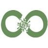 Groofl Intellect Logo