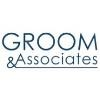 Groom & Associates Logo